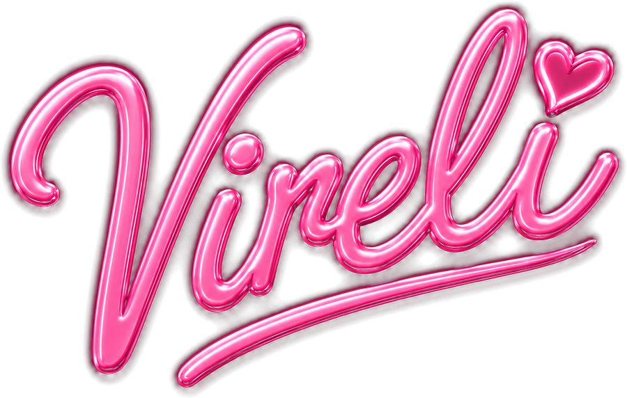 Vireli
